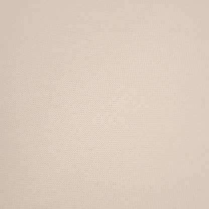 Smoothing Intimates Full Coverage Bra — Part 2