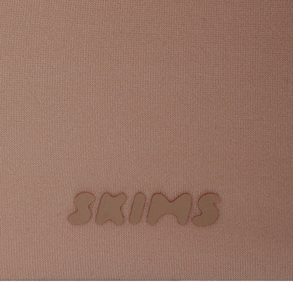 Smoothing Intimates Unlined Minimizer Bra — Part 2