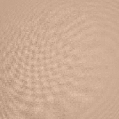 Smoothing Intimates Full Coverage Bra — Part 1