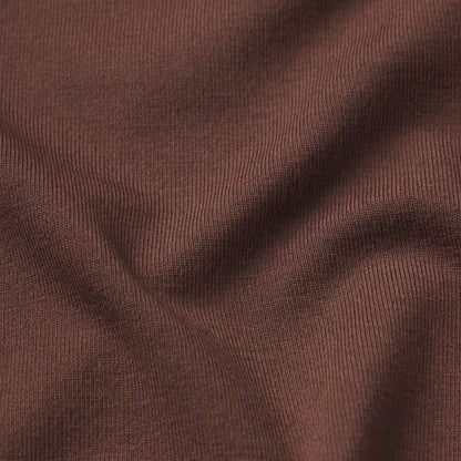 Smooth Layers Off the Shoulder Top