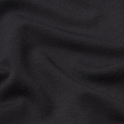 Smooth Layers Halter Top