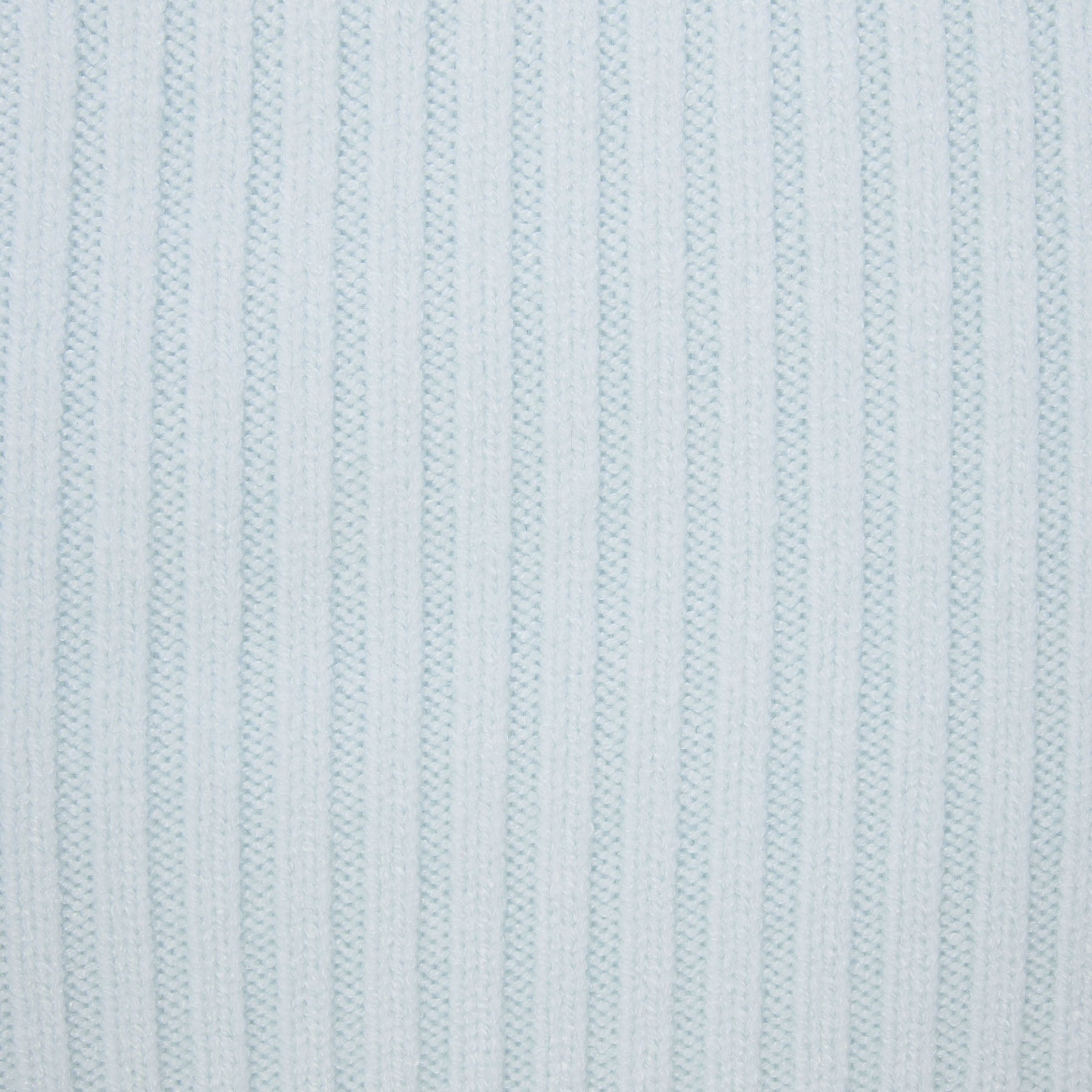 SWEATER KNIT CAMI | CLOUD