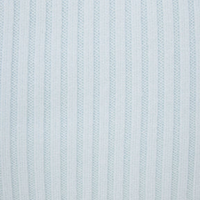 SWEATER KNIT CAMI | CLOUD