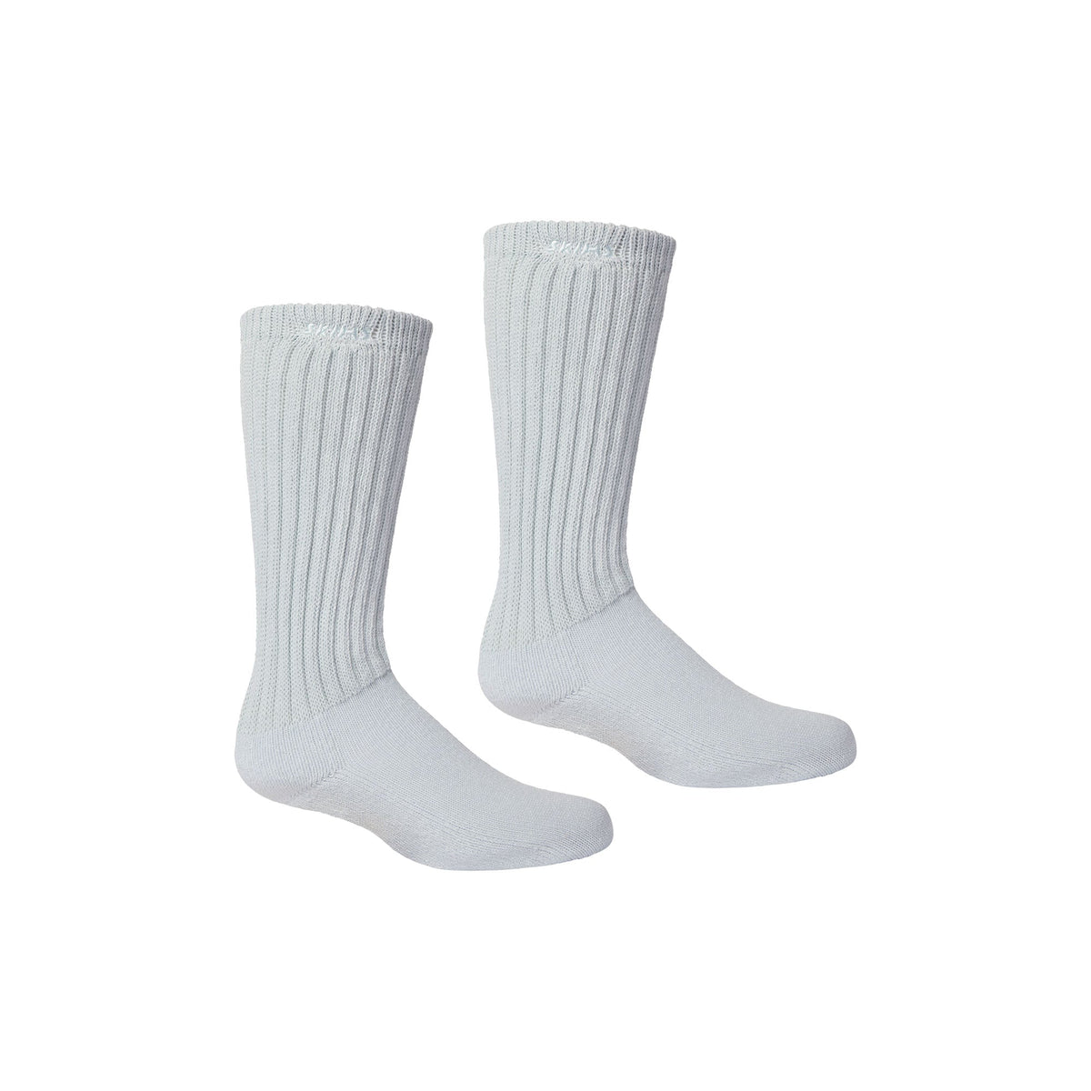 SLIPPER SOCK | FROST