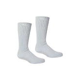 SLIPPER SOCK | FROST
