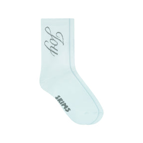 HOLIDAY SOCK 2-PACK | MARBLE AND FROST