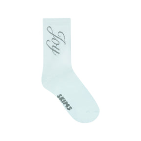 HOLIDAY SOCK 2-PACK | MARBLE AND FROST