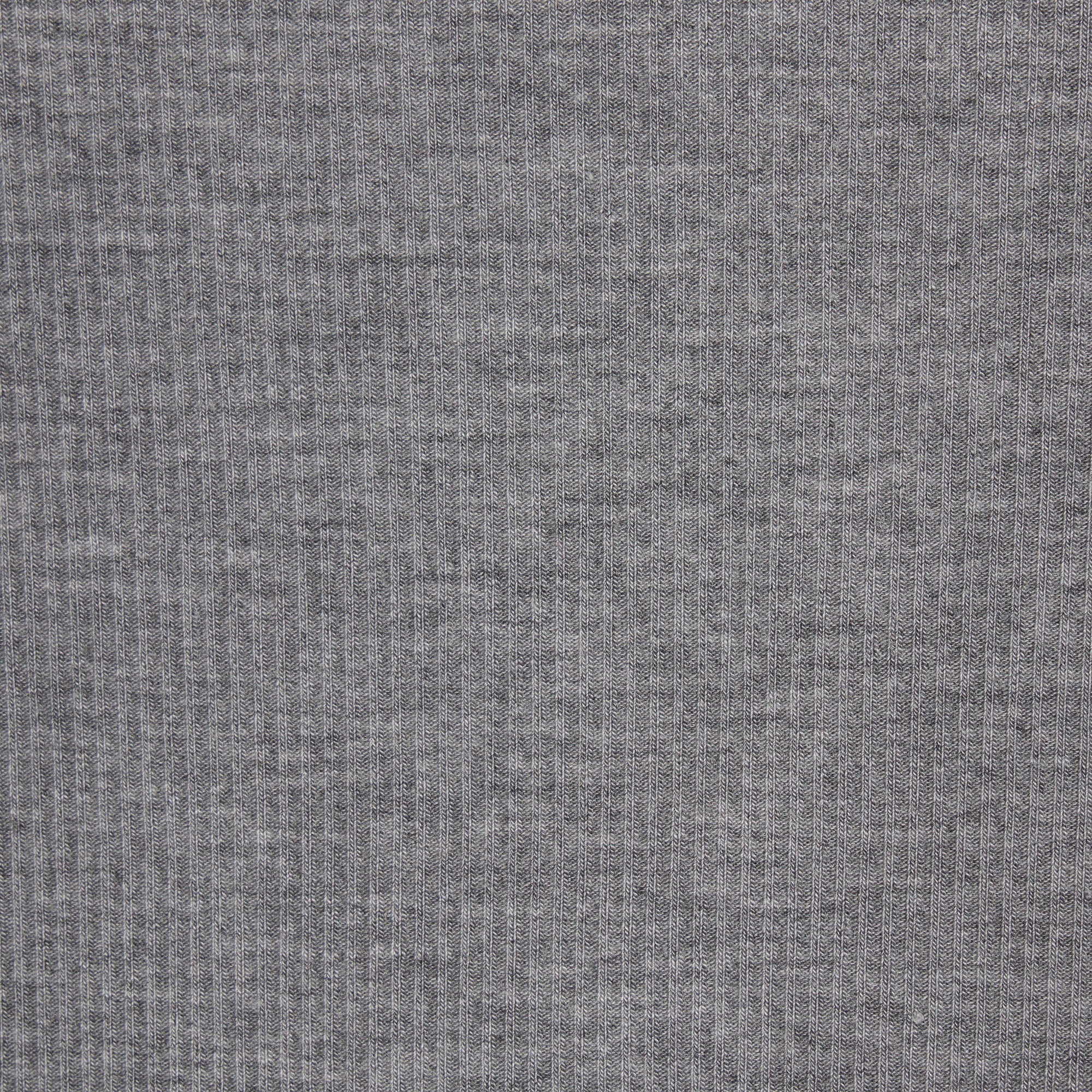 SOFT LOUNGE ROBE | HEATHER GREY