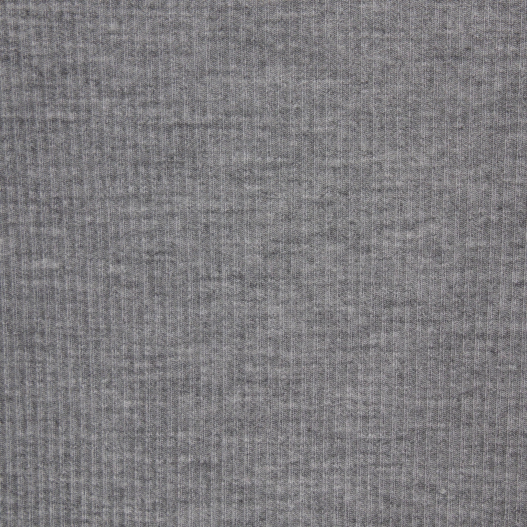 SOFT LOUNGE BOXER | HEATHER GREY