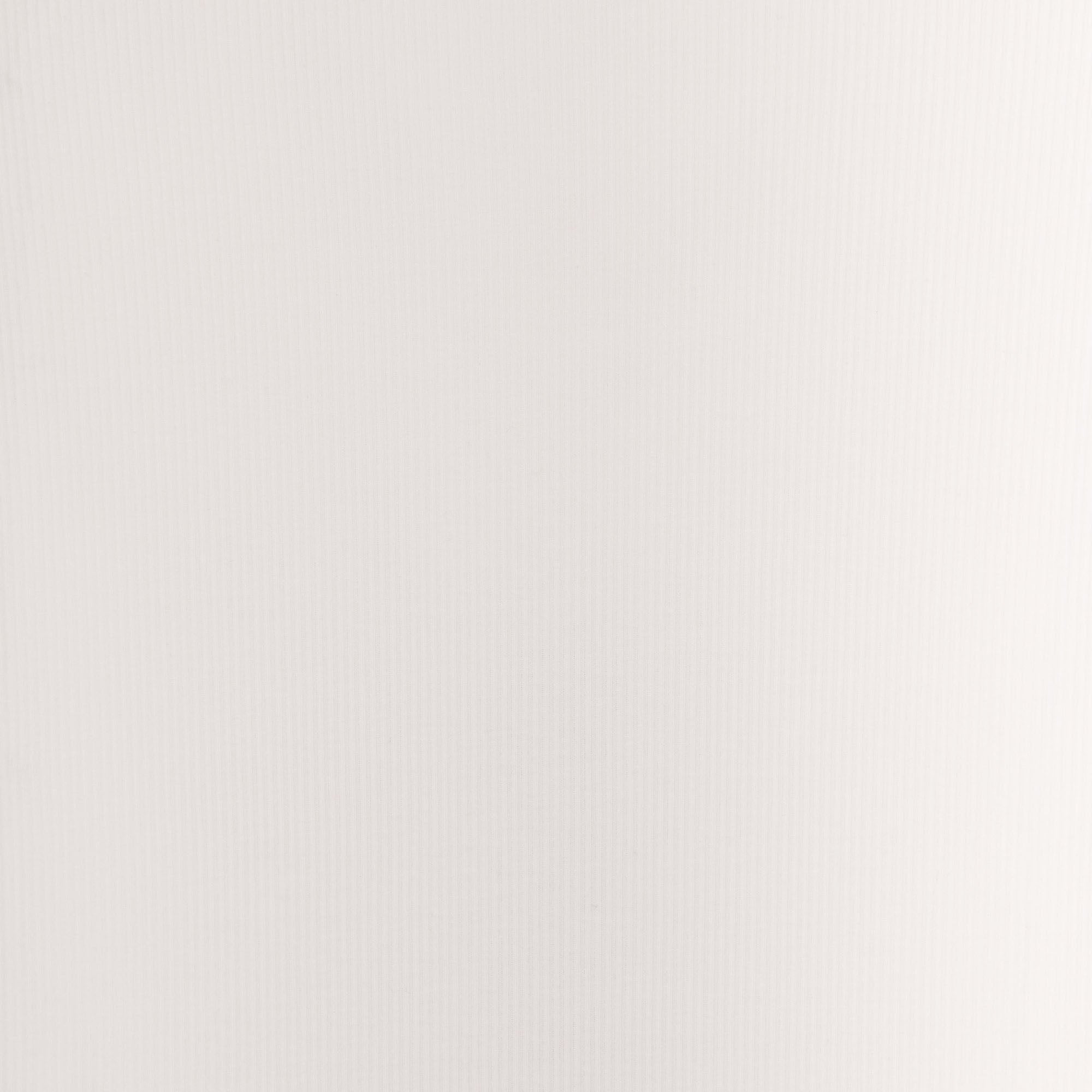 SOFT LOUNGE ROBE | MARBLE