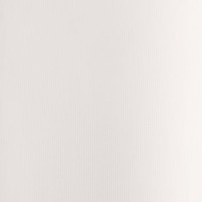 SOFT LOUNGE ROBE | MARBLE