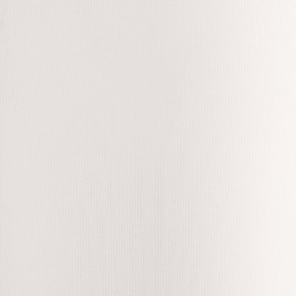 SOFT LOUNGE ROBE | MARBLE