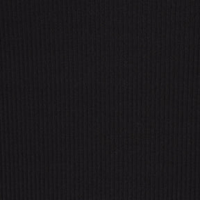 SOFT LOUNGE BOXER | ONYX