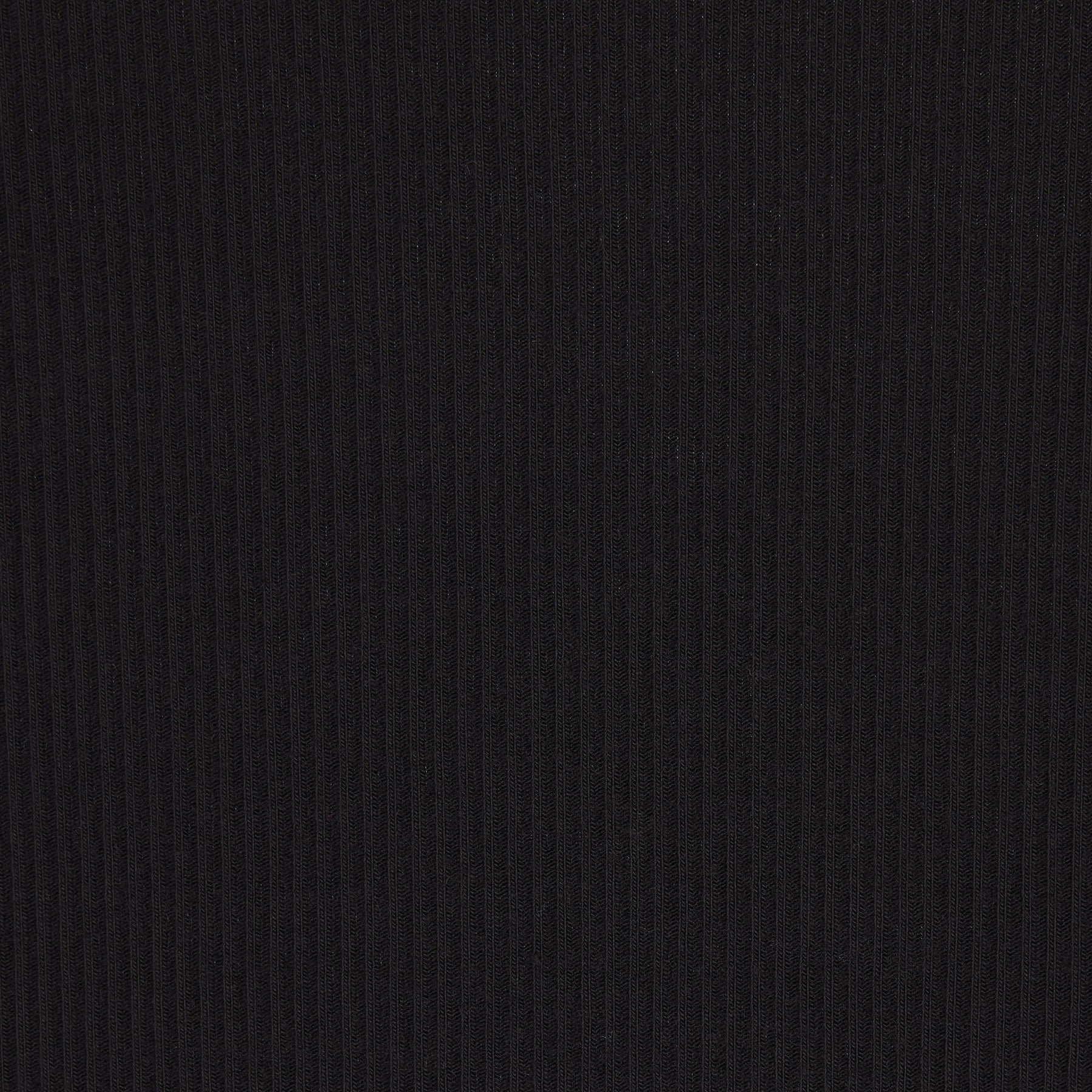 SOFT LOUNGE LONG SLEEVE DRESS | ONYX