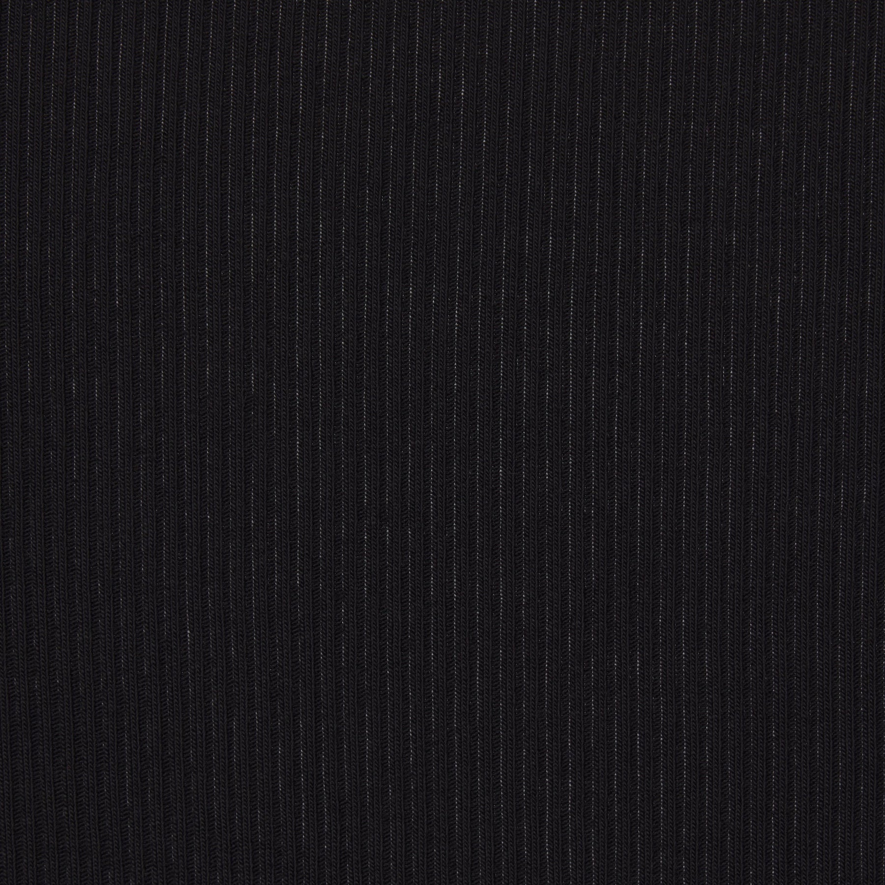SOFT LOUNGE PETITE LONG SLEEVE DRESS | ONYX