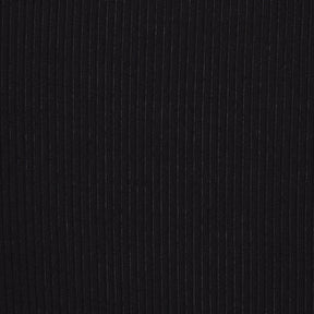 SOFT LOUNGE PETITE LONG SLEEVE DRESS | ONYX
