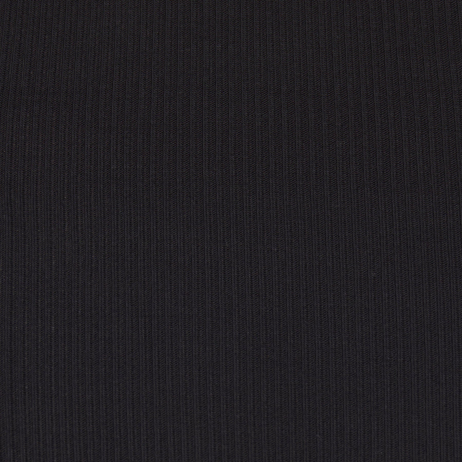 SOFT LOUNGE LONG SKIRT | ONYX