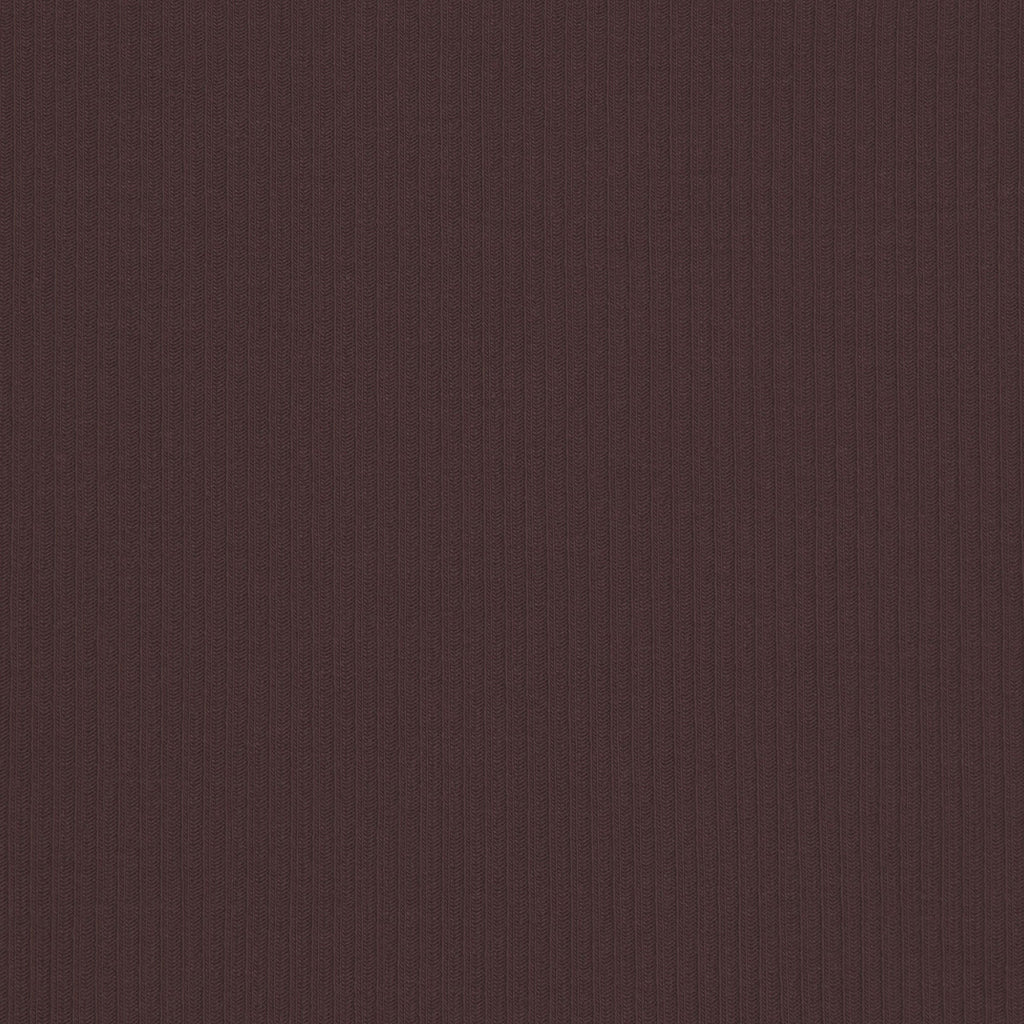 SOFT LOUNGE LOOSE SHORT | PHOENIX