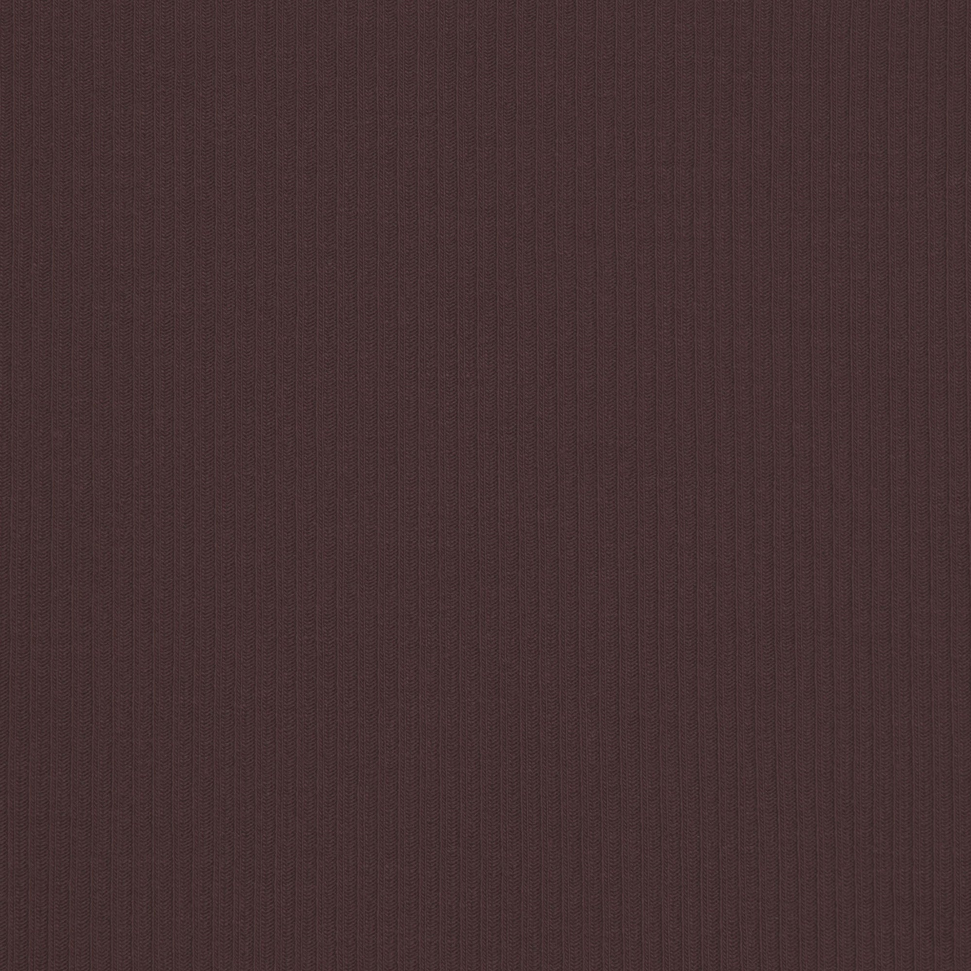 SOFT LOUNGE LOOSE SHORT | PHOENIX