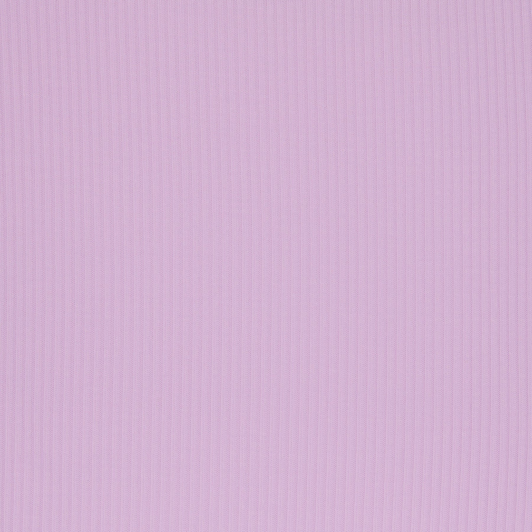 SOFT LOUNGE LONG SLEEVE HENLEY | SUGAR PLUM