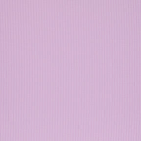 SOFT LOUNGE LONG SLEEVE HENLEY | SUGAR PLUM
