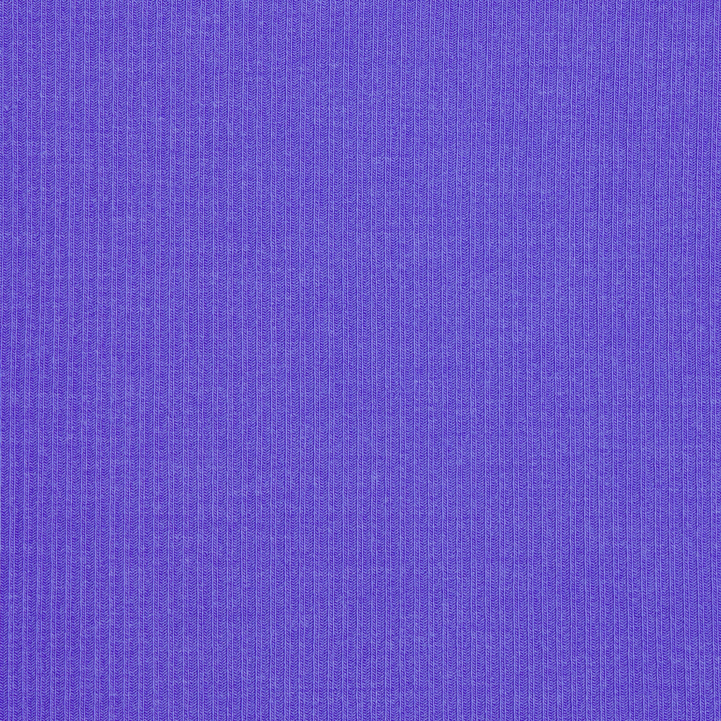 SOFT LOUNGE CARDIGAN | TANZANITE