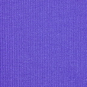 SOFT LOUNGE CARDIGAN | TANZANITE