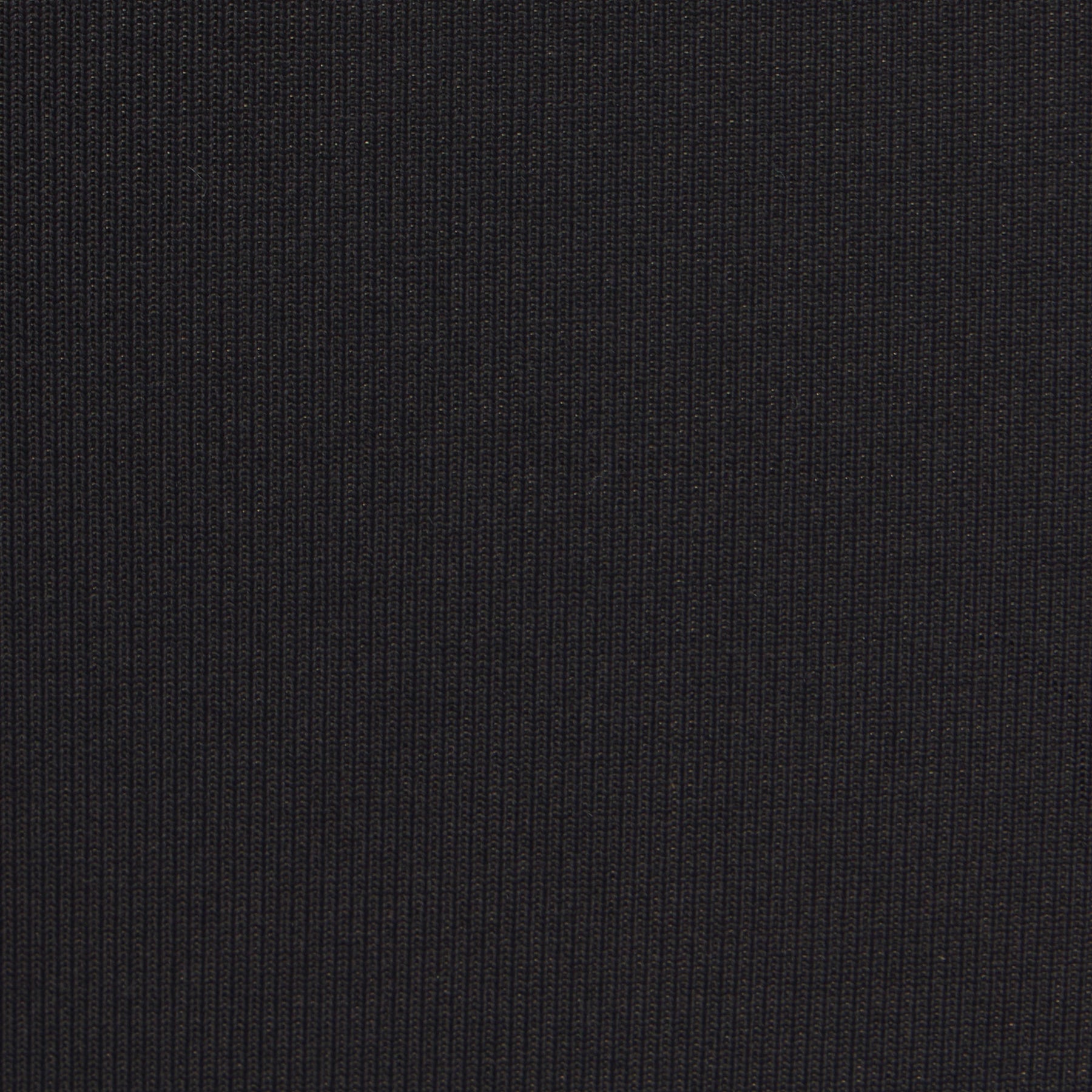 SOFT SMOOTHING SEAMLESS LEGGING | ECLIPSE