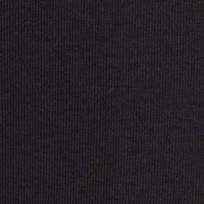 SOFT SMOOTHING SEAMLESS LEGGING | ECLIPSE