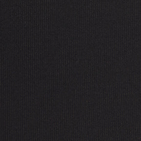 SOFT SMOOTHING SEAMLESS LEGGING | ONYX