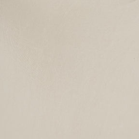 SOFT SMOOTHING SEAMLESS CATSUIT | STONE