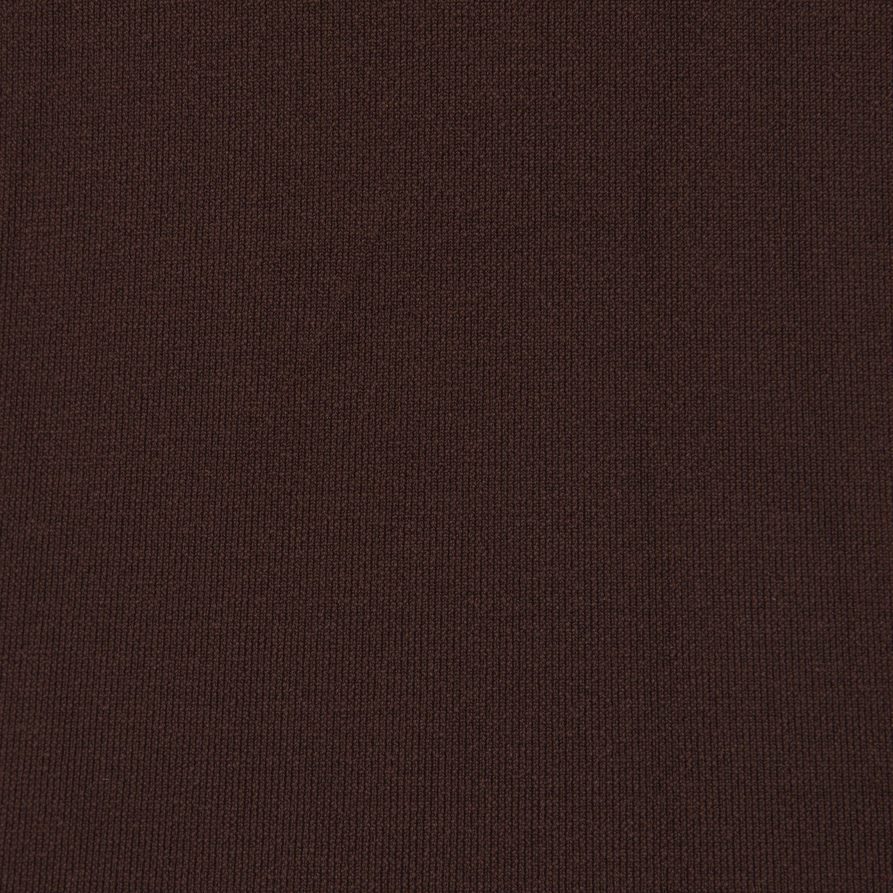 SOFT SMOOTHING SEAMLESS SHORT | COCOA