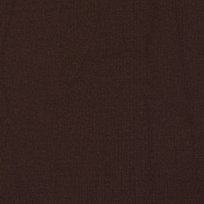SOFT SMOOTHING SEAMLESS SHORT | COCOA