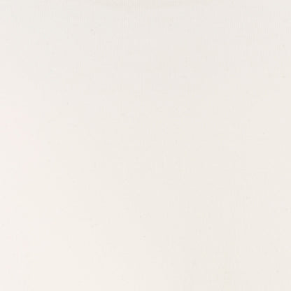 Soft Smoothing Seamless T-shirt