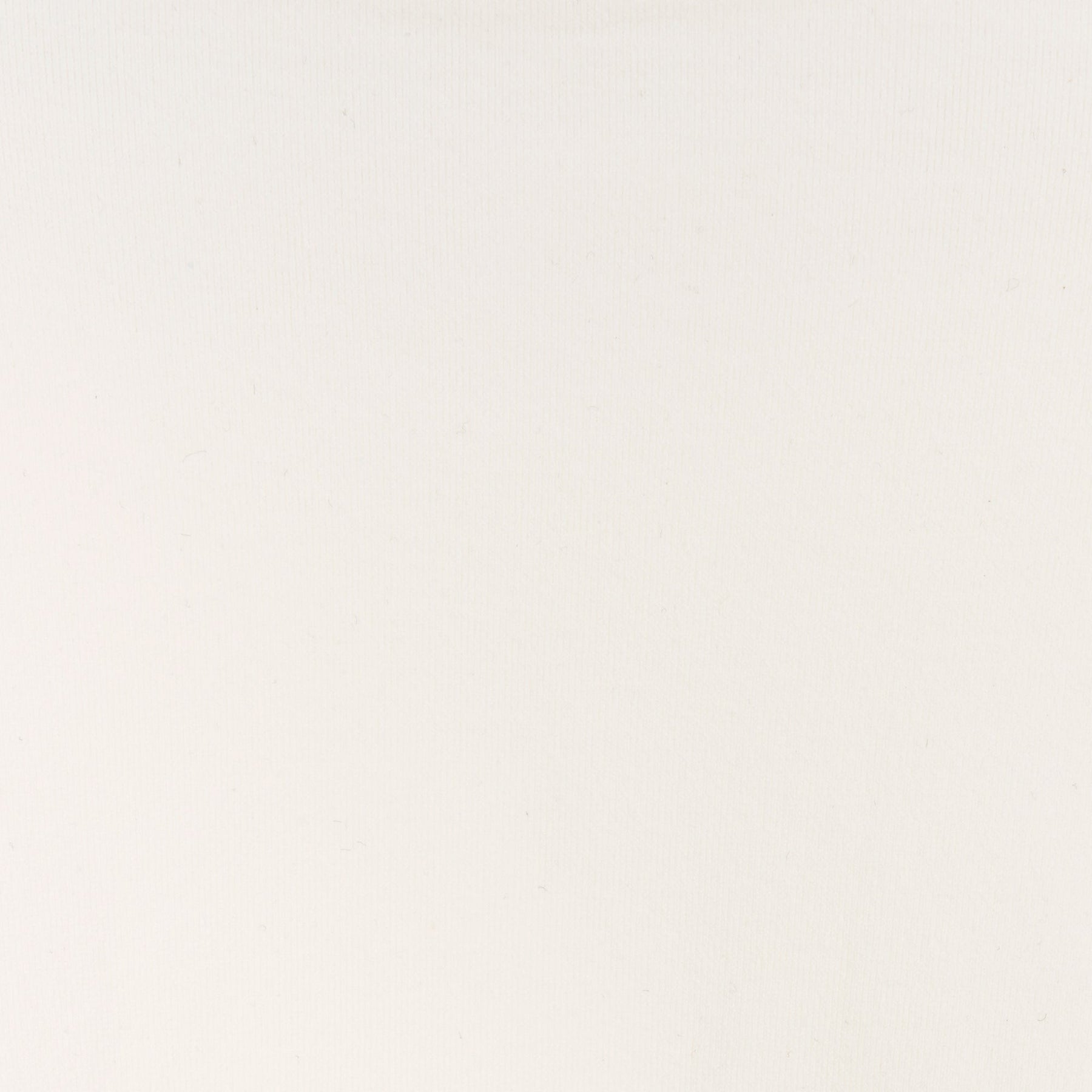 SOFT SMOOTHING SEAMLESS BRIEF | MARBLE