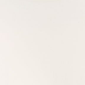 SOFT SMOOTHING SEAMLESS BRIEF | MARBLE