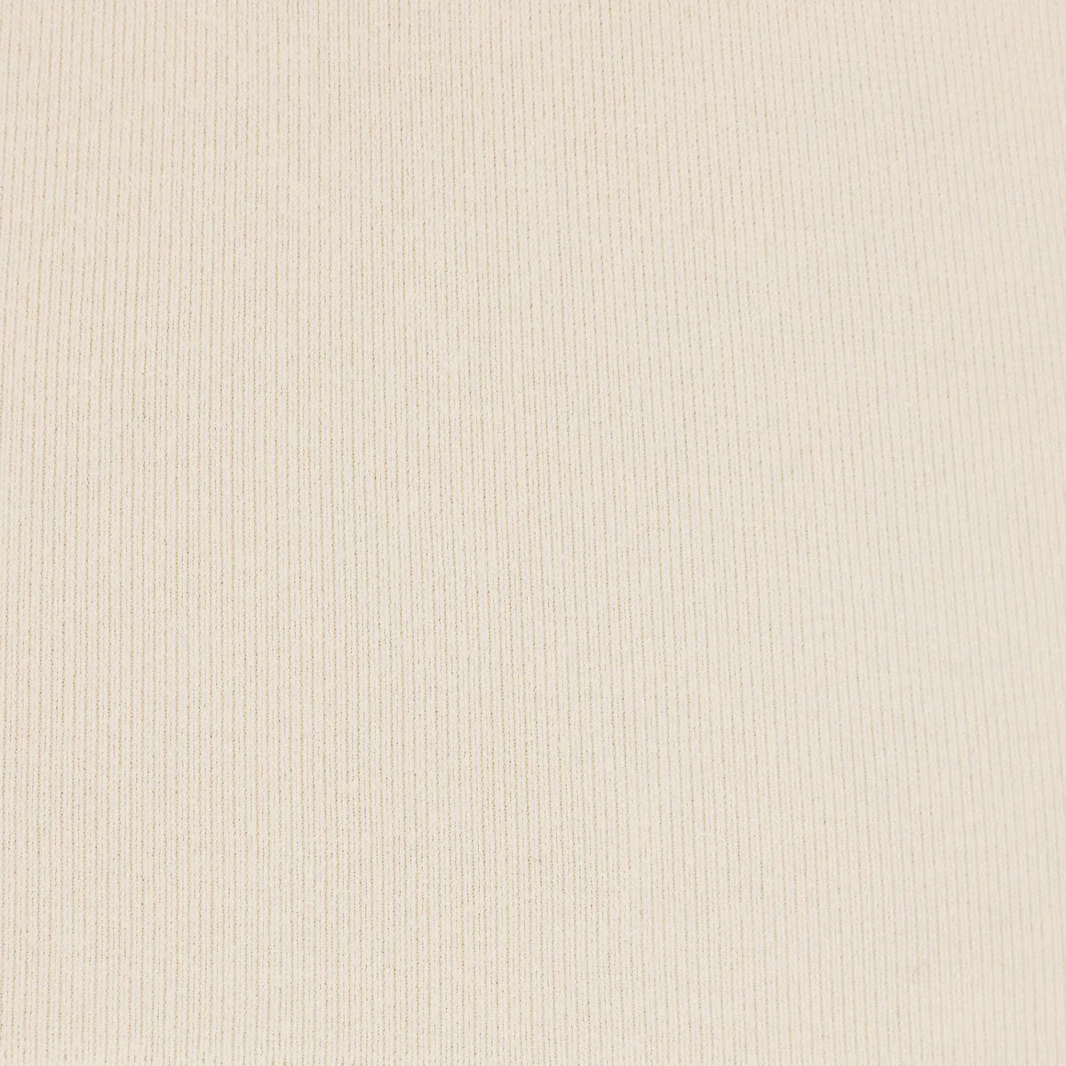 SOFT SMOOTHING SEAMLESS BRALETTE | SAND