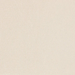 SOFT SMOOTHING SEAMLESS BRALETTE | SAND