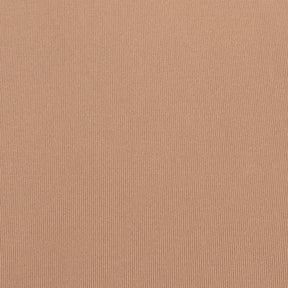 SOFT SMOOTHING SEAMLESS BRALETTE | OCHRE