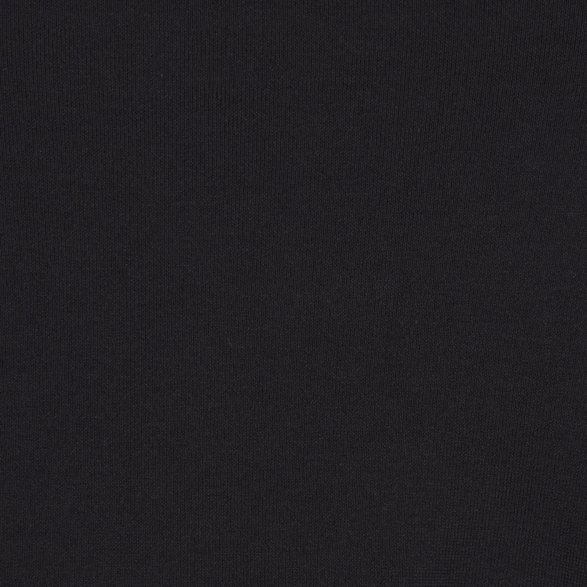Soft Smoothing Seamless T-shirt
