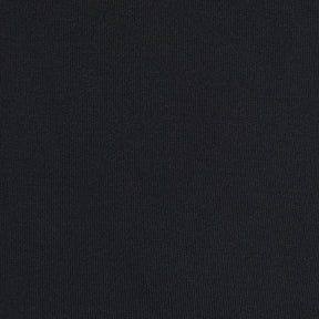 SOFT SMOOTHING SEAMLESS THONG BODYSUIT | ONYX