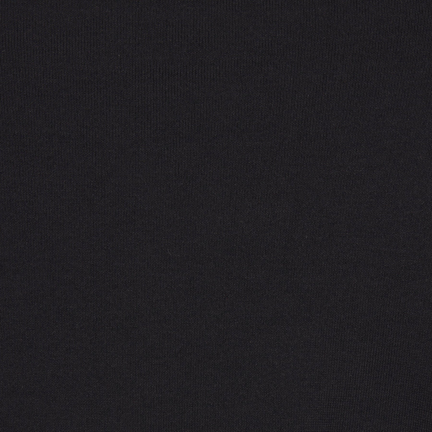 SOFT SMOOTHING SEAMLESS SHORT | ONYX