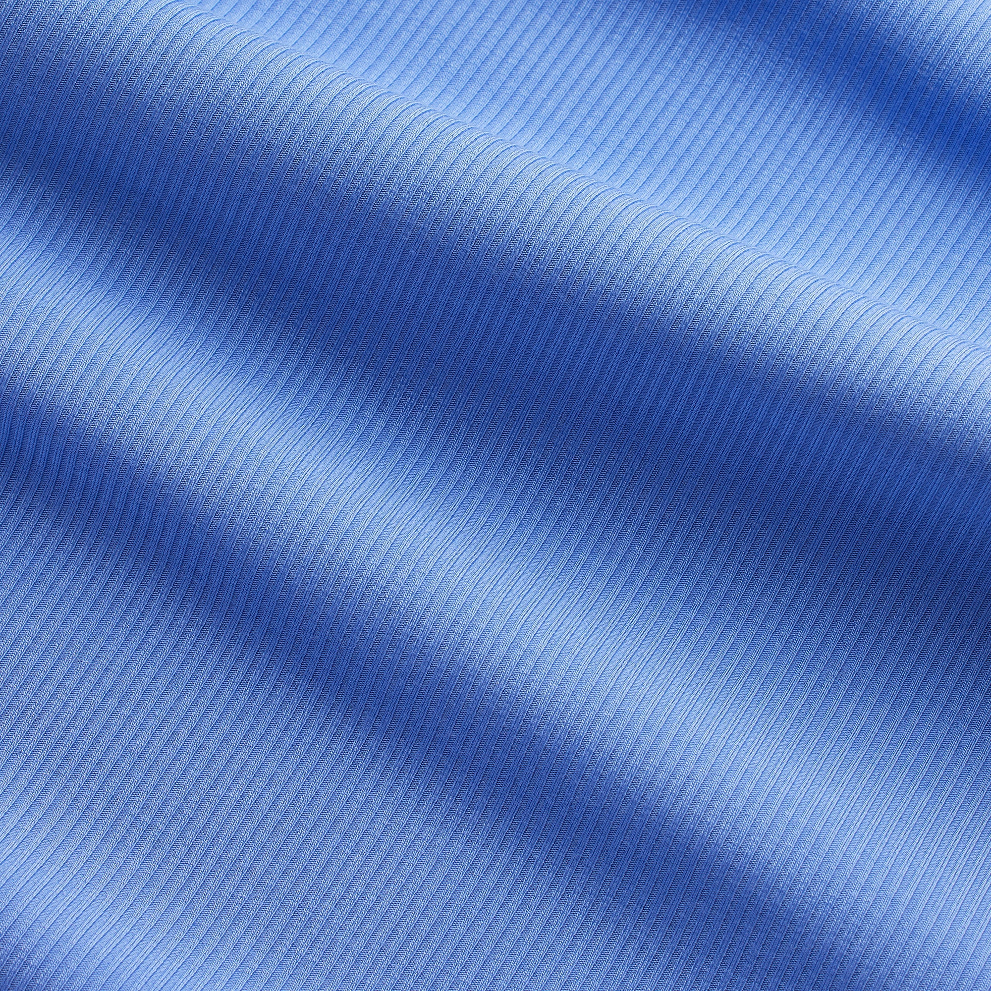 SOFT LOUNGE V NECK TANK | CIELO