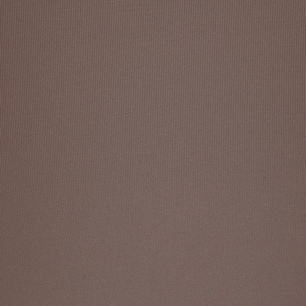 SKIMS FLEX MENS MUSCLE TANK | AMETHYST