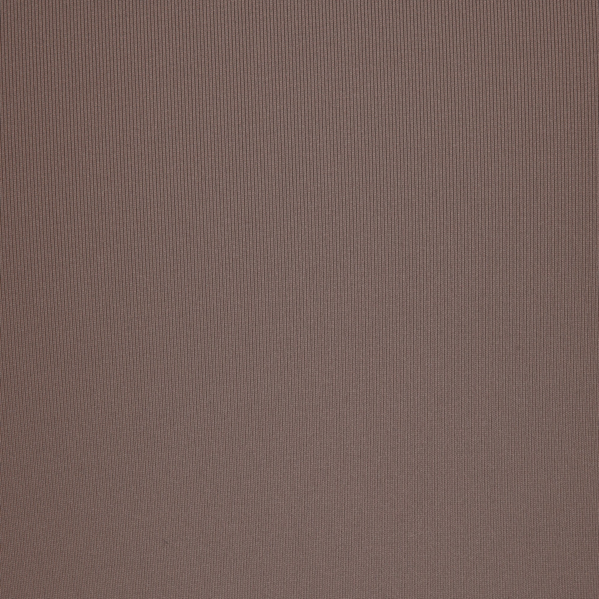 SKIMS FLEX MENS MUSCLE TANK | AMETHYST