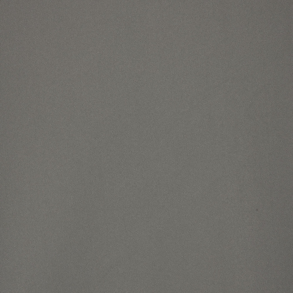 SKIMS FLEX MENS 5" BOXER BRIEF 3-PACK | OBSIDIAN MULTI