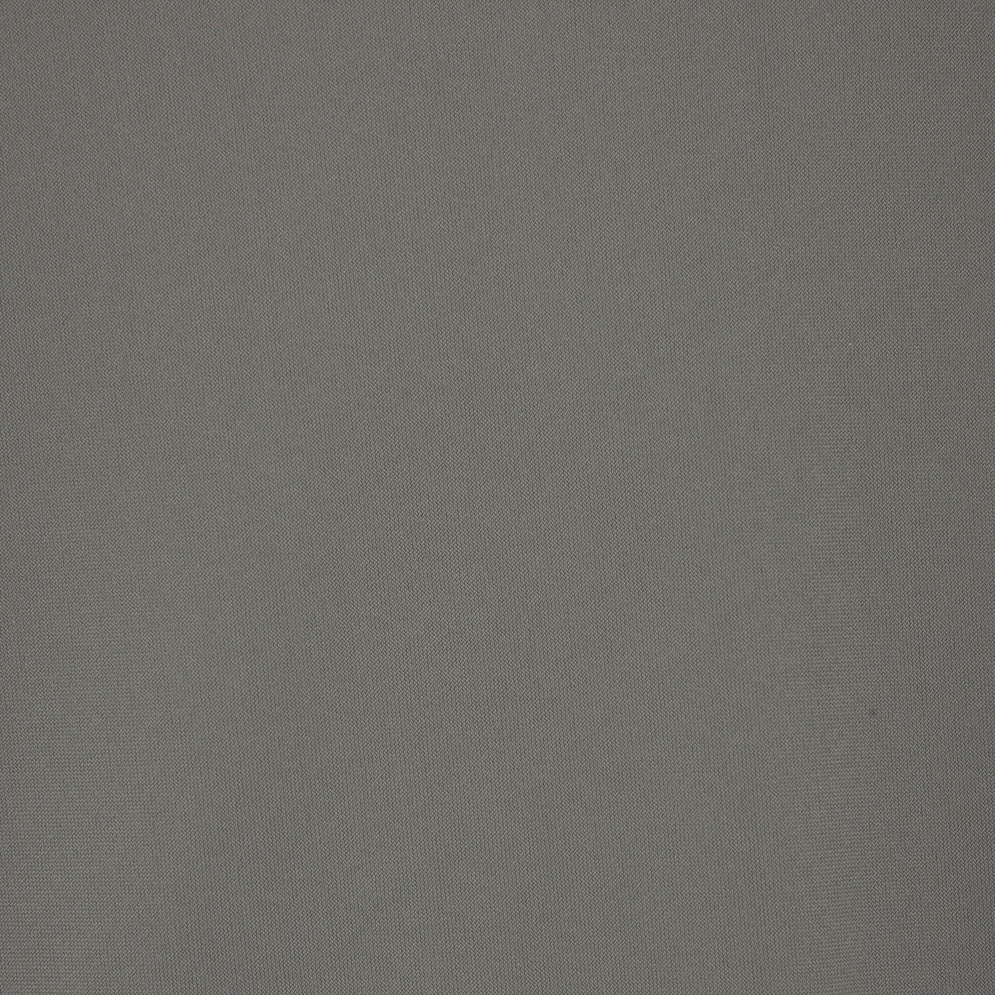 SKIMS FLEX MENS 5" BOXER BRIEF 3-PACK | OBSIDIAN MULTI