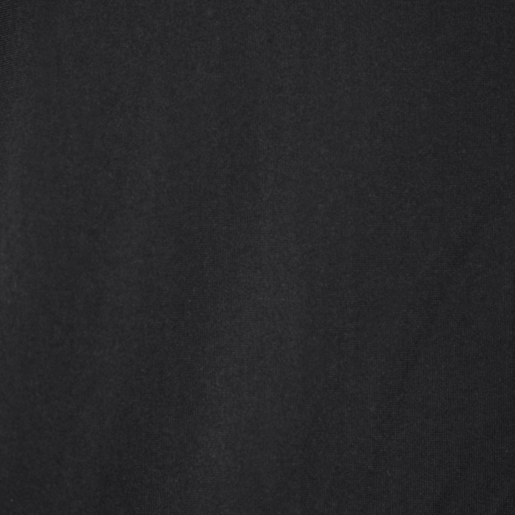 SKIMS FLEX MENS 7" BOXER BRIEF 3-PACK | OBSIDIAN