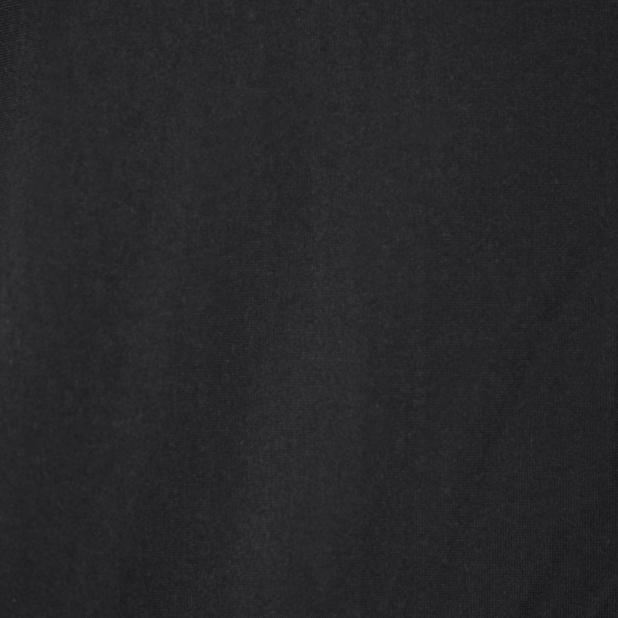 SKIMS FLEX MENS 7" BOXER BRIEF 3-PACK | OBSIDIAN MULTI