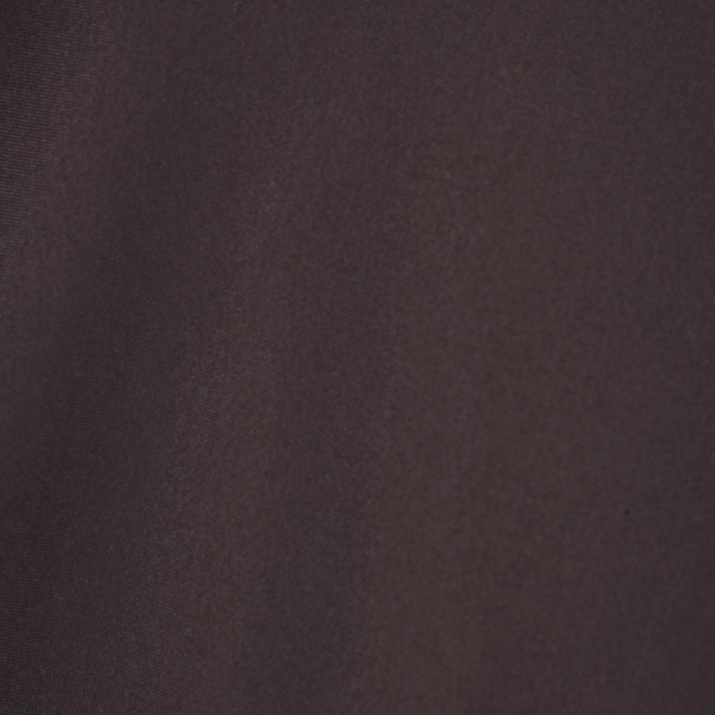 SKIMS FLEX MENS LEGGING | PHOENIX